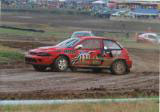 Proton Satria