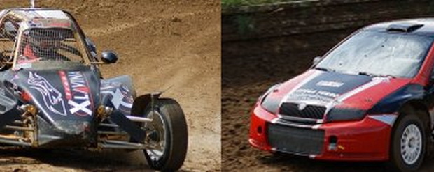 Hétvégi kötelező program